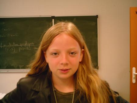 Manon